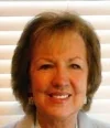 Susanne_WebRes1.jpg
