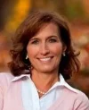 tracie-1.jpg