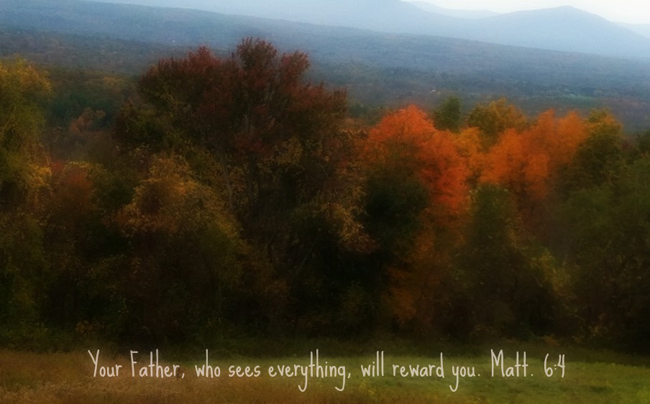 autumn w verse.jpg