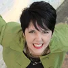 amy_carroll_100.jpg