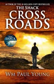 cross roads.jpeg