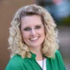 Kristin Smith.jpg