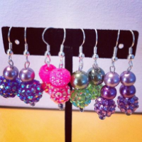 Dangle Earrings.jpg