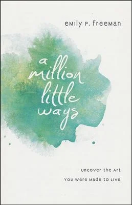 a-million-little-ways-book-cover.jpg