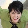 amy_carroll_100.jpg