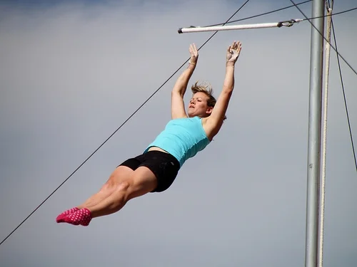 Flying Trapeze.jpg