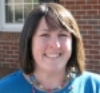 Kristin Taylor head shot.jpg