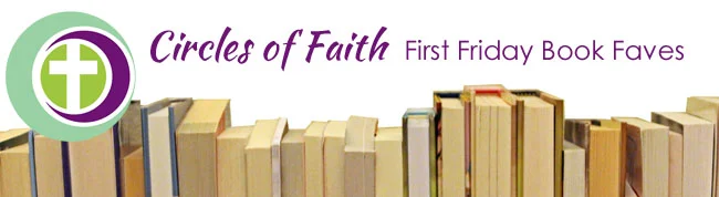 First Friday Book Faves- March 2014