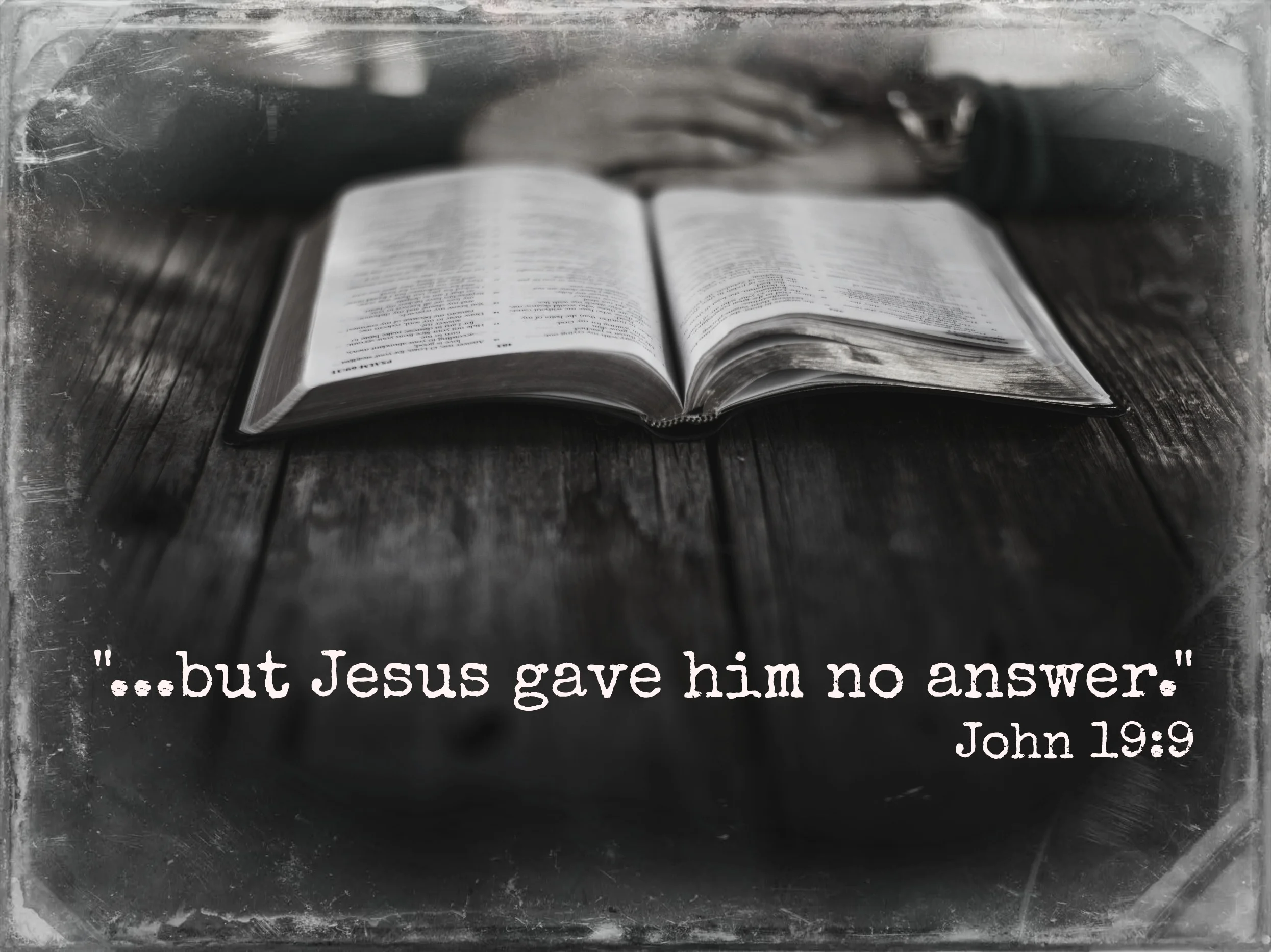 John199.jpg