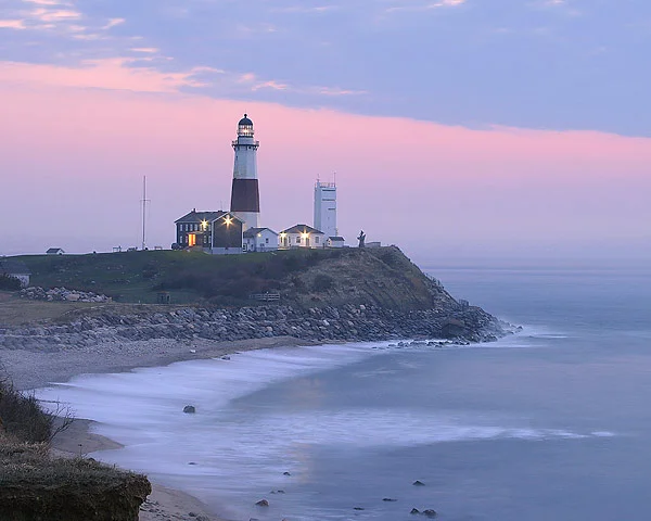 Do You Believe God Speaks to You?