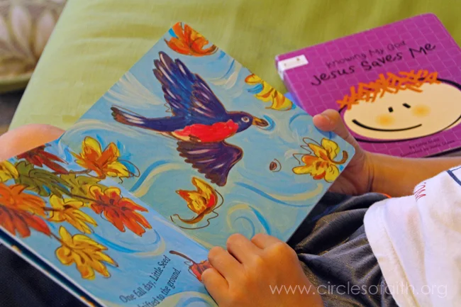 A Conversation with Callie Grant – Founder and Publisher of Graham Blanchcard, Inc. - Plus Giveaway 