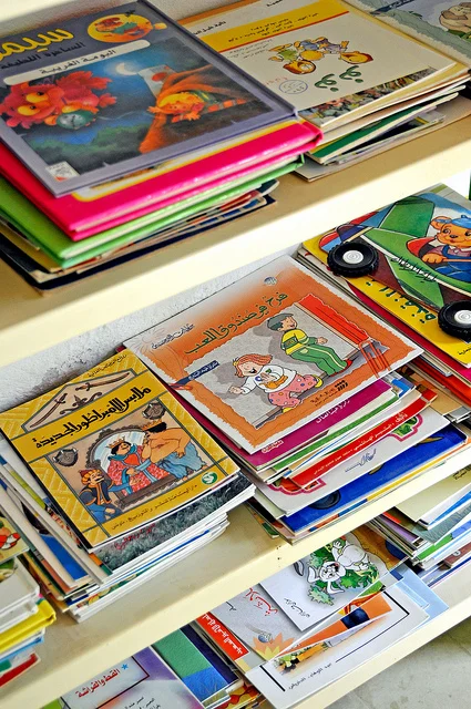 Public, Private, Or Home School? How Moms Can Support Each Other Regardless