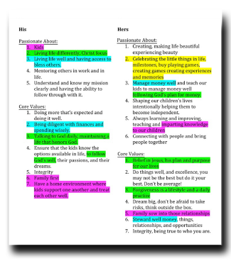 Mission_2_edited-3.png