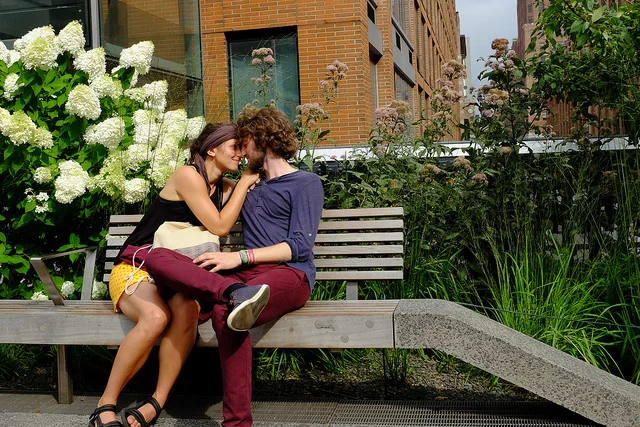 5 Surefire Ways To Drive Your Husband Crazy