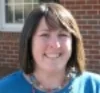 Kristin Taylor head shot.jpg