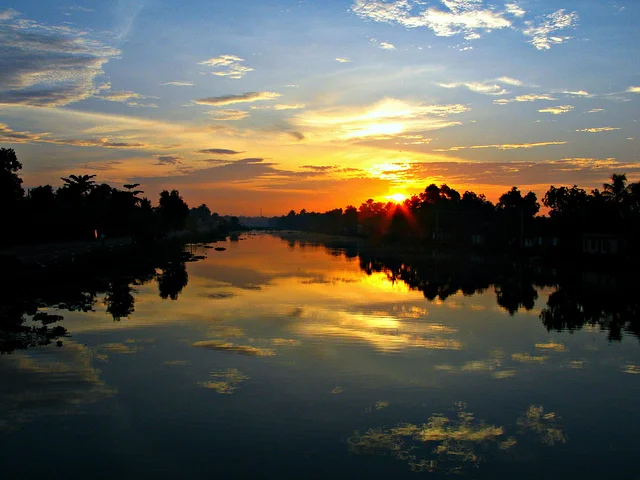 Susanne Says - The Power of Listening - Part 4  Do You Believe God Wants to Speak to You?