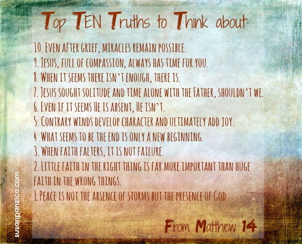 Matt 14 Top Ten list.jpg