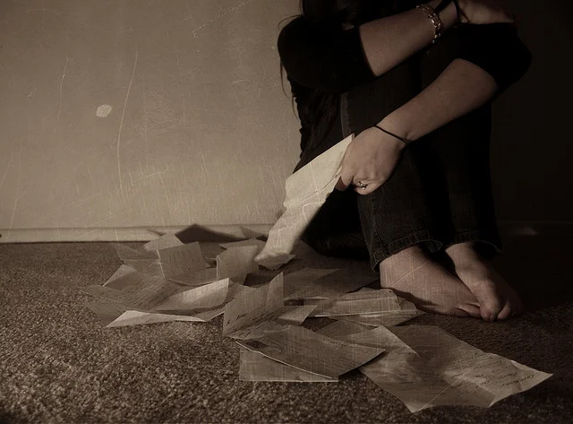 How to Trust Even When You Get Rejected Time and Time Again