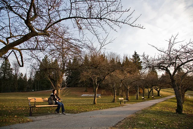 Susanne Says - How Hearing from God Leads to Abundant Life - The Power of Listening - Part 6 