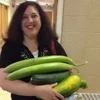 Toni with veggies_100.jpg