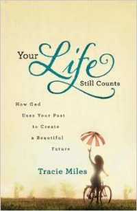 BookCover_YLSC.jpeg