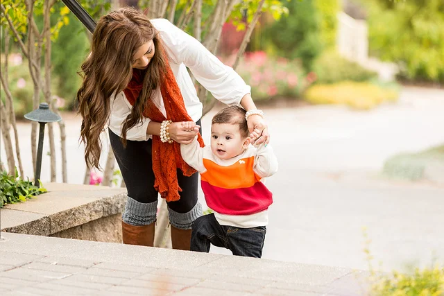 When Our Mess-Ups Become Our Ministry