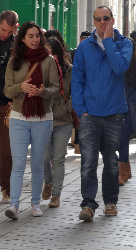 Susanne Says – How to Improve Your Chances for a Successful Marriage  Do You Know The 4 Predictors of Divorce - Part 2