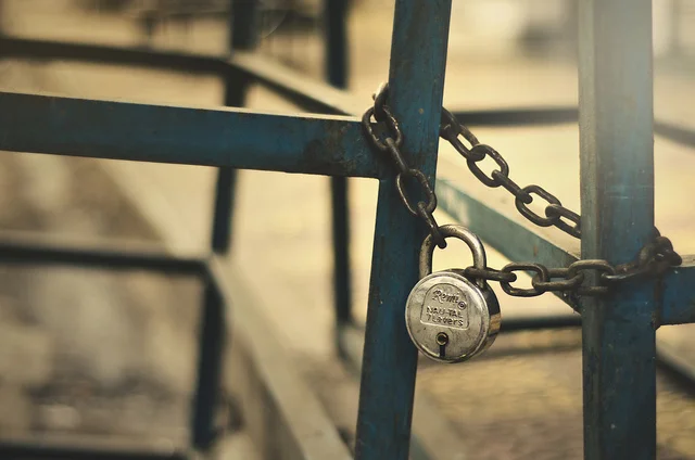 How You Can Respond to Human Trafficking