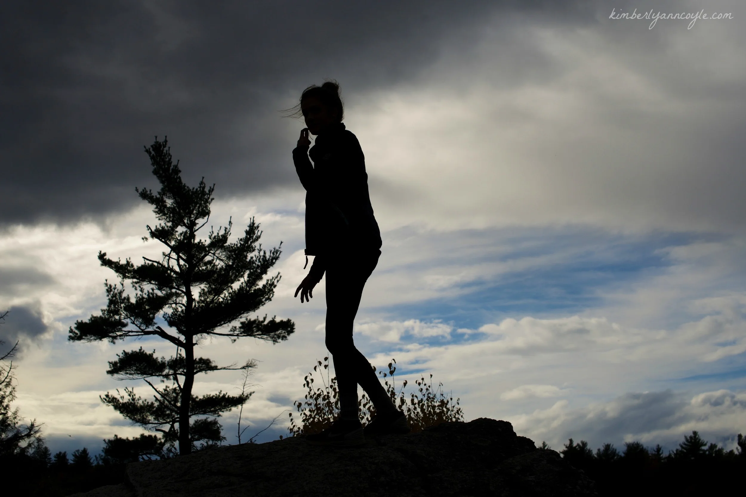 When Divorce Leaves You Feeling Alone