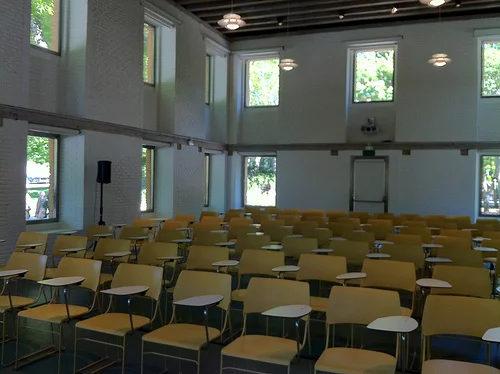 Whether We Worry or Not, God Provides 