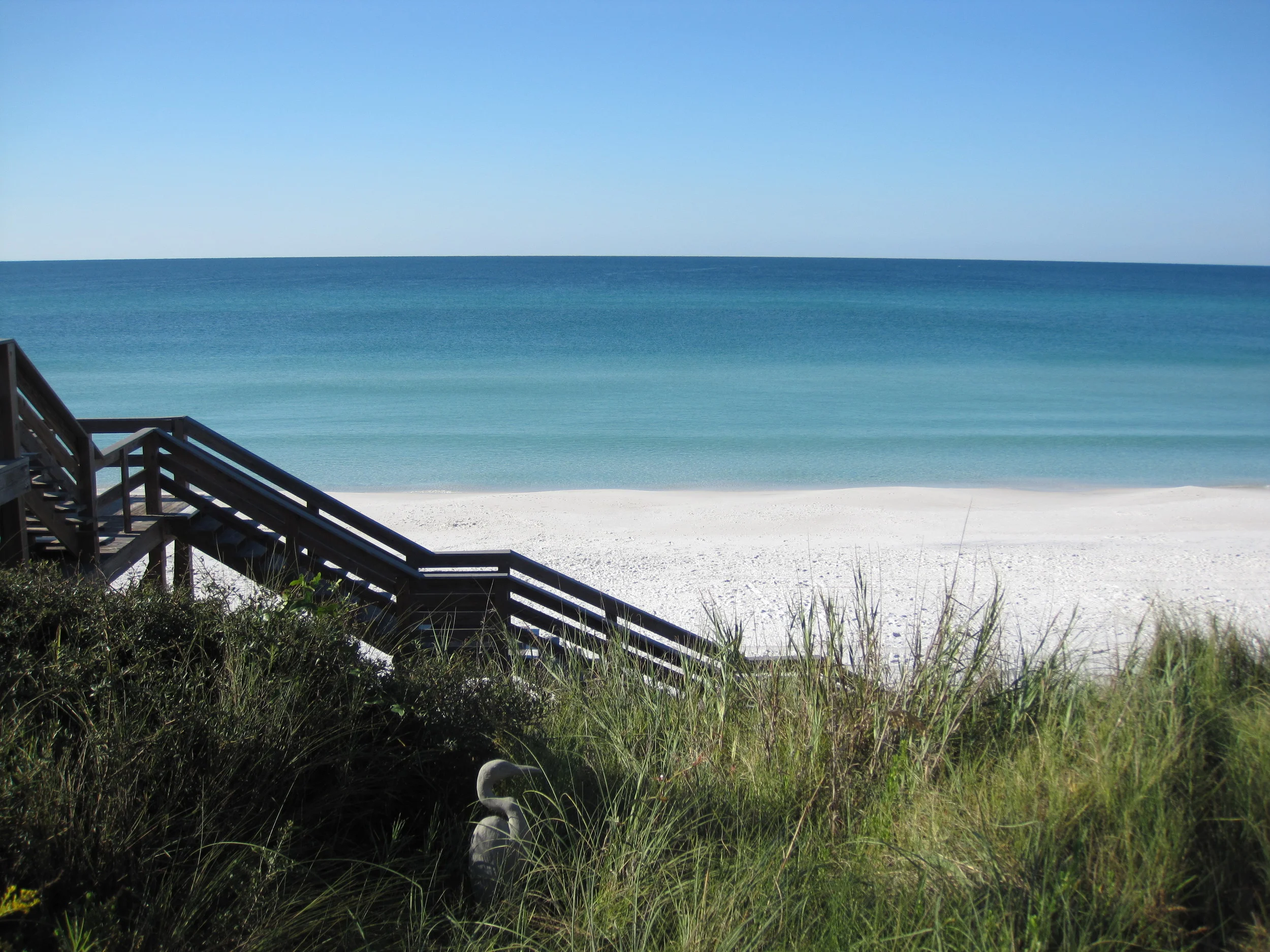 When the Loss of a Child Leads to Surrender