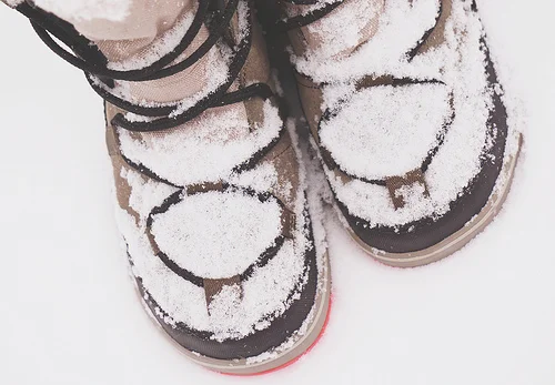 How God Provides When We Hold Things Loosely