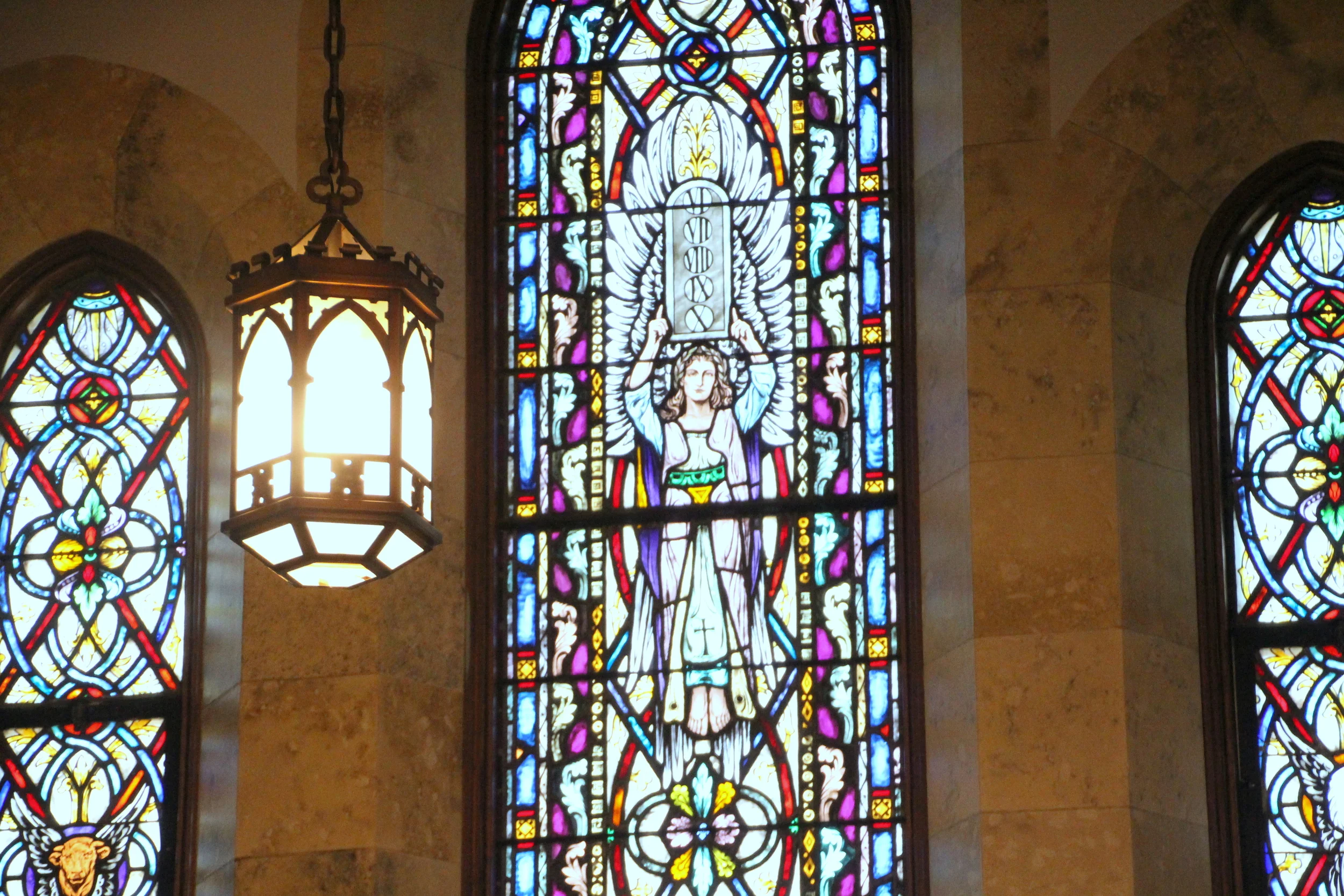 How We Prepare For Easter With Faith, Food, And Fun