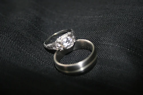 God’s Love Is Greater Than Any Pain You’ll Experience