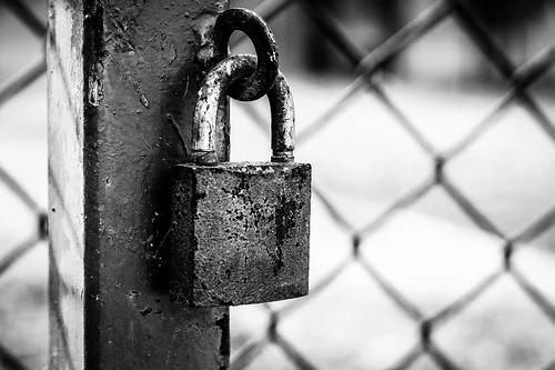 How God Used A Nightmare To Birth A Ministry
