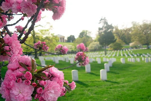 What Not To Say to a Grieving Mother