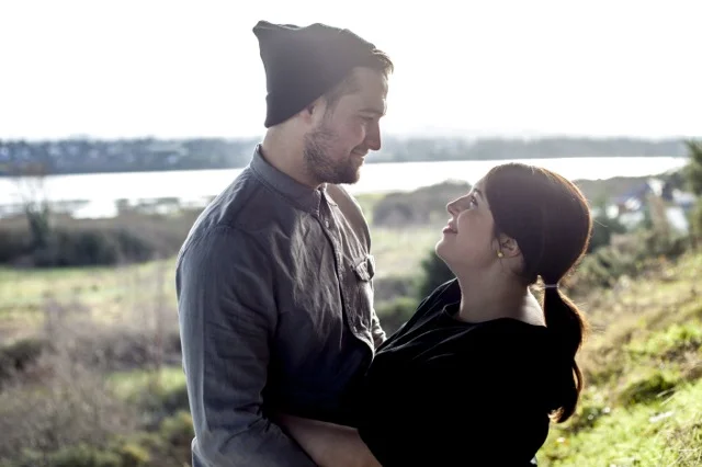 Marriage Matters: My Top 3 Battles I've Fought in Marriage