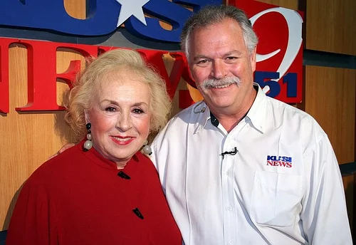 Are You The Maximizer Or Minimizer In Your Relationships? 