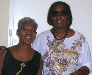 The Hard-Won Lessons of Losing My Mom