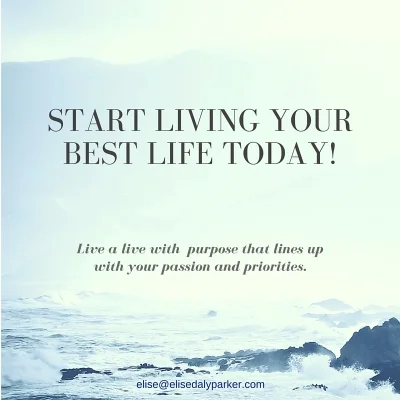 Live your best lifeStart today!.jpg