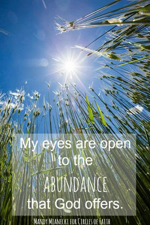 My Path to Wellness, Purpose, and Abundance