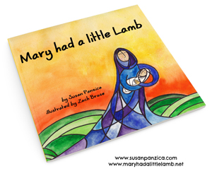 How To Bring Deeper Meaning To Your Holidays and a Last Minute Gift Idea