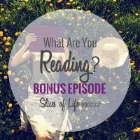 Bonus_What Are You Reading May 2017.jpg