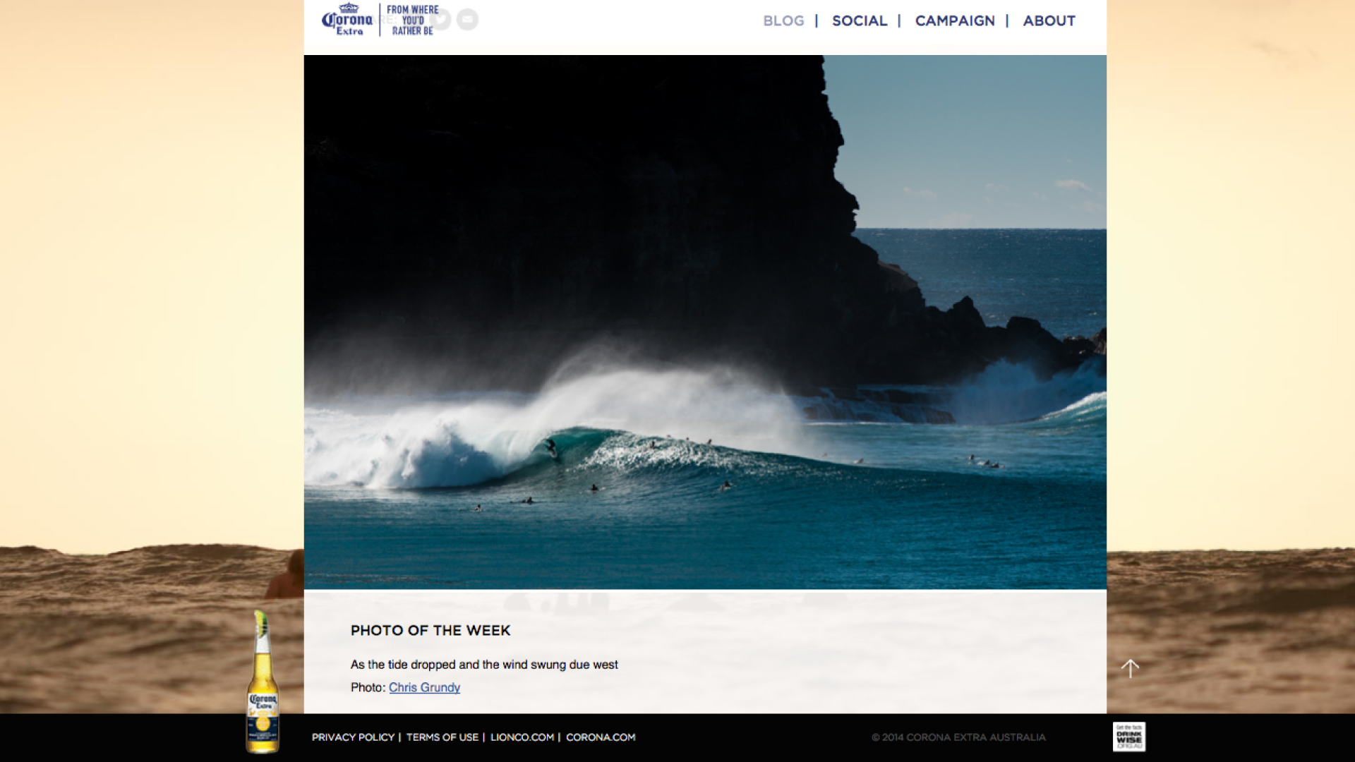Screen-Shot-2014-08-16-at-12.53.21-pm.jpg