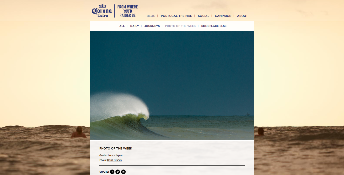Screen Shot 2014-10-17 at 4.20.20 pm.png