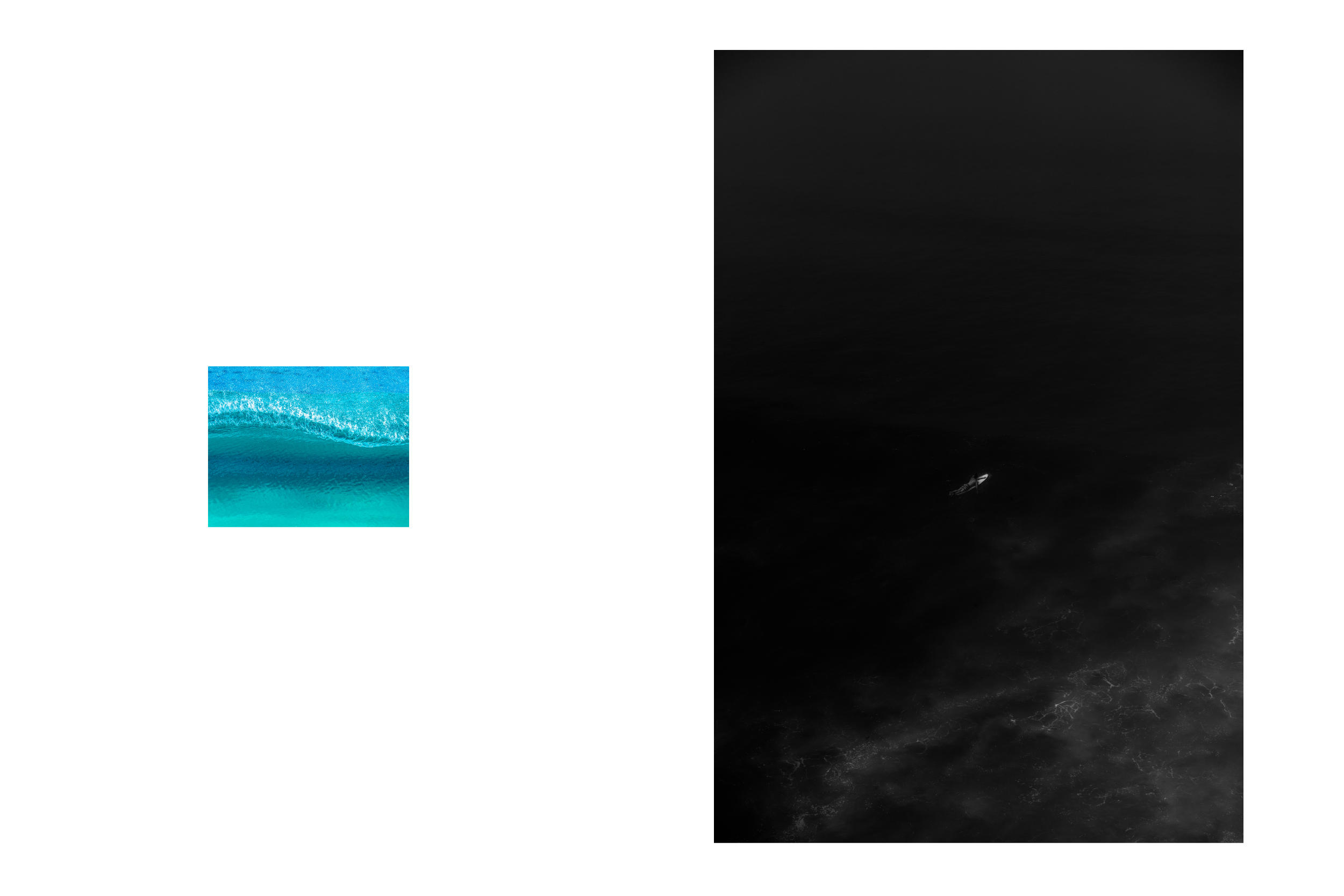 WEBSITE10.jpg