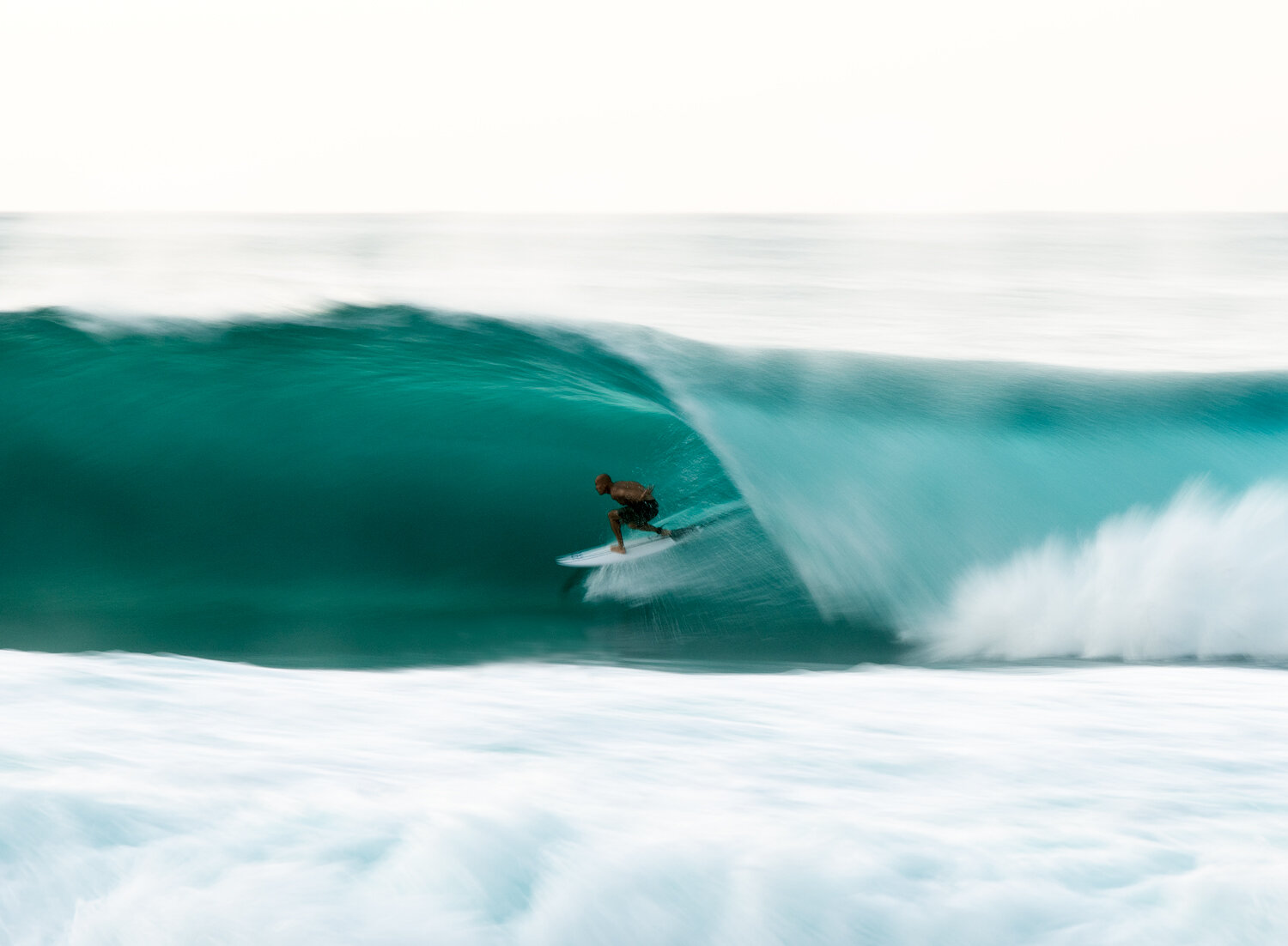 Kelly Slater | Surfing World 