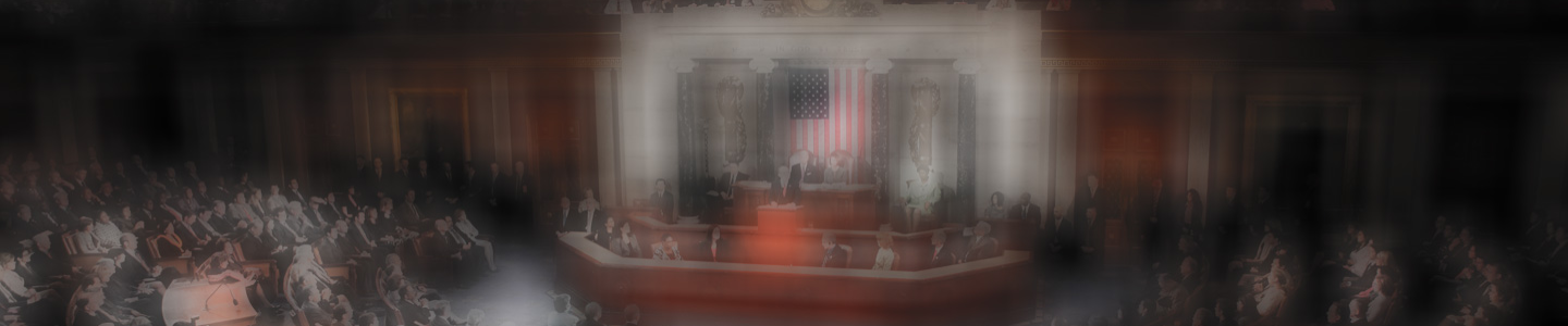 Congress.jpg