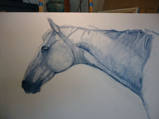 horse5.jpg