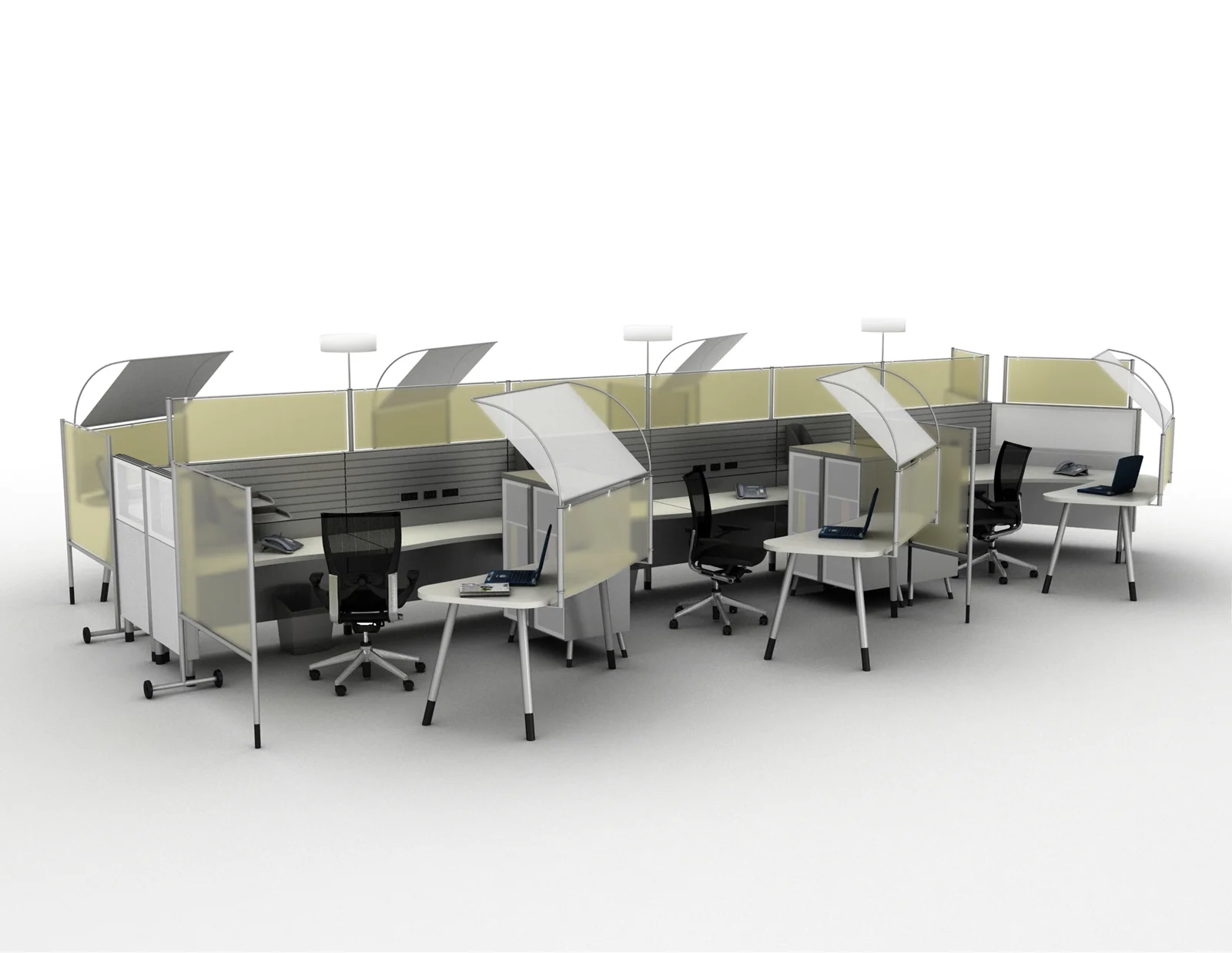 Mix_Less_Cube_Layout_03-18-03.jpg